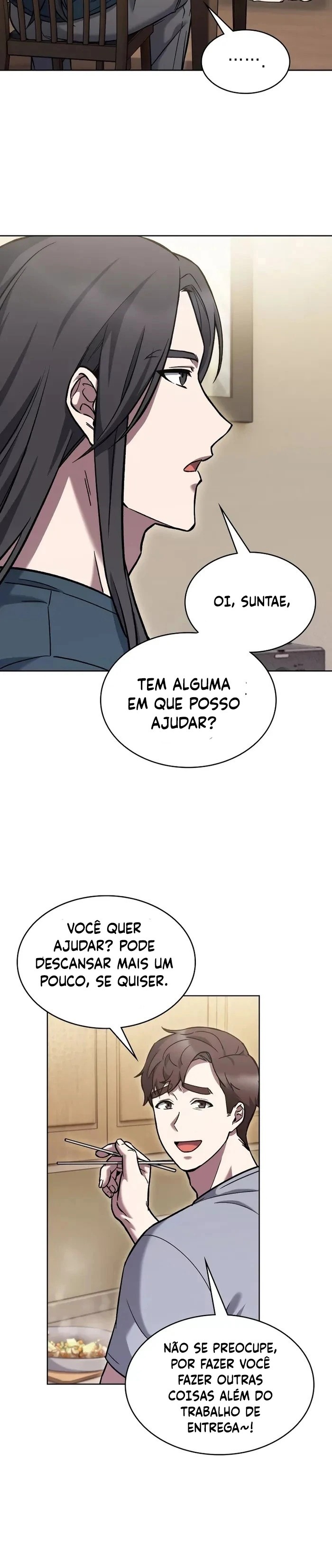 Cap 3 página 10