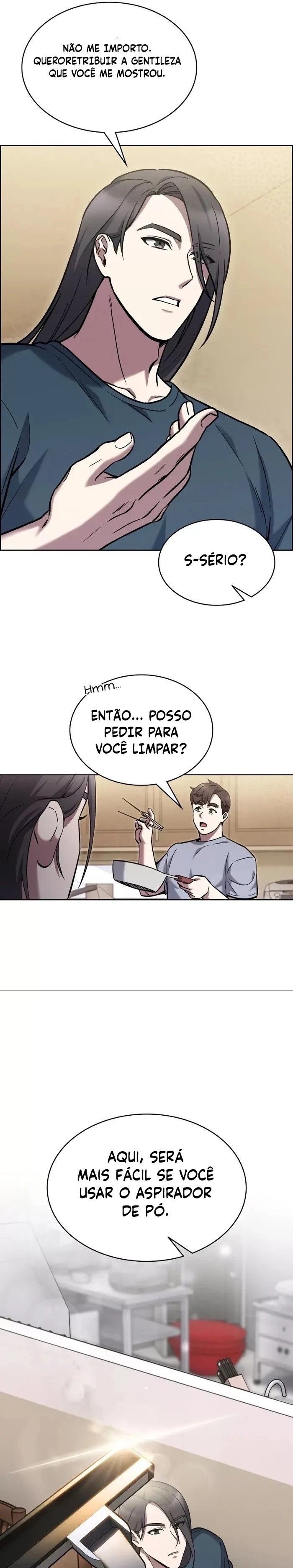 Cap 3 página 11