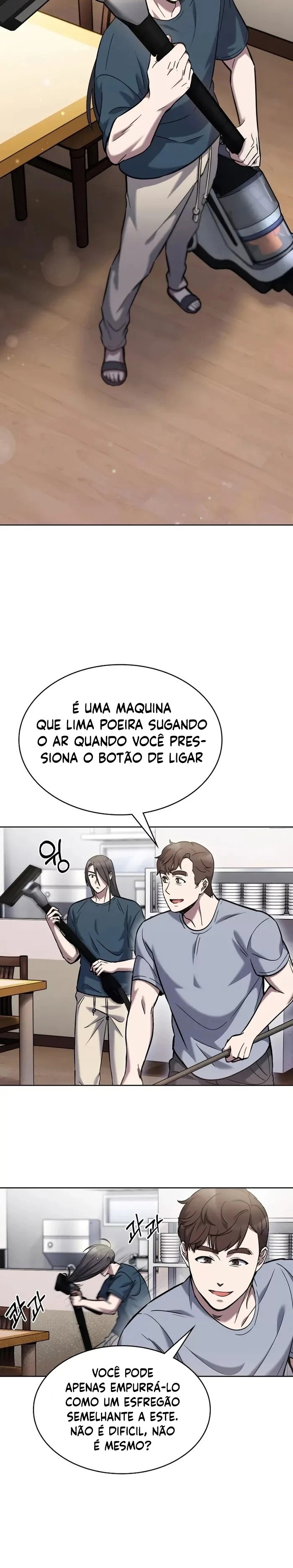 Cap 3 página 12