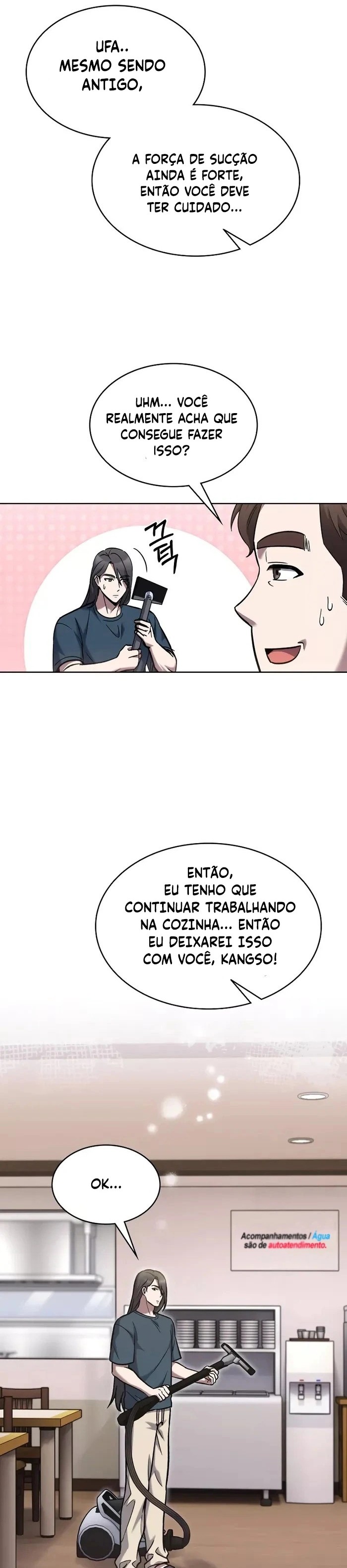 Cap 3 página 14
