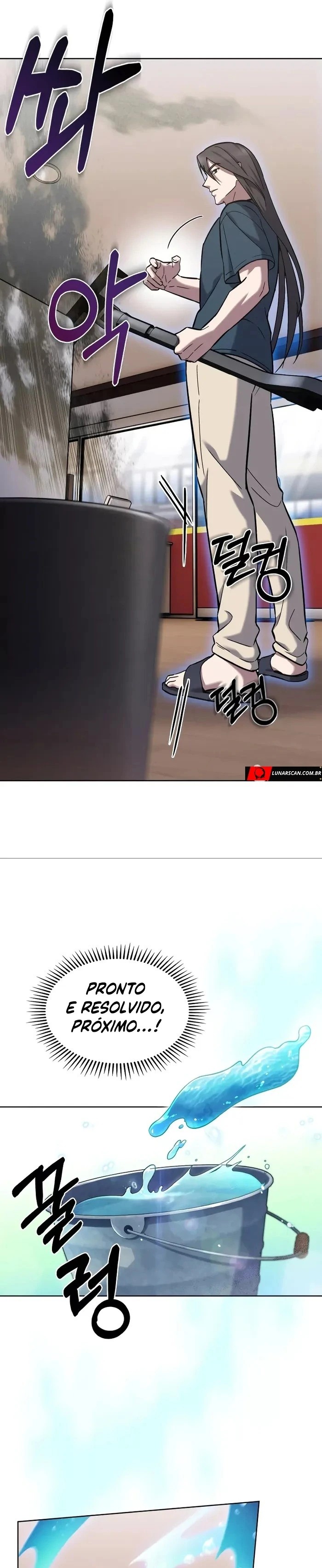 Cap 3 página 19