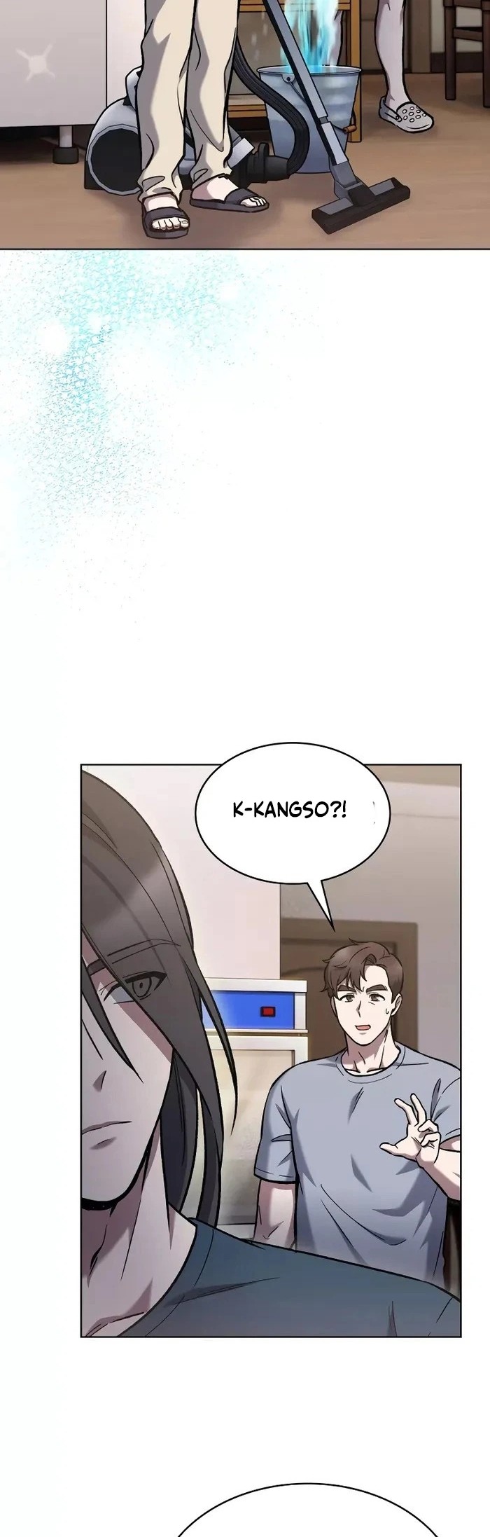 Cap 3 página 23