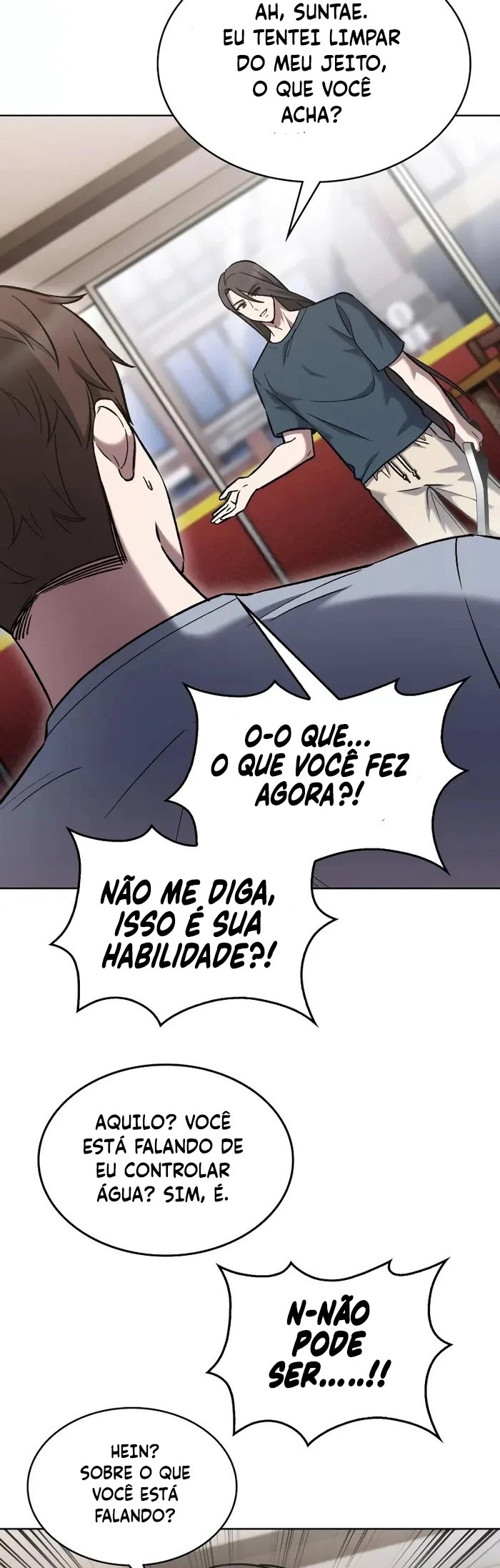 Cap 3 página 24