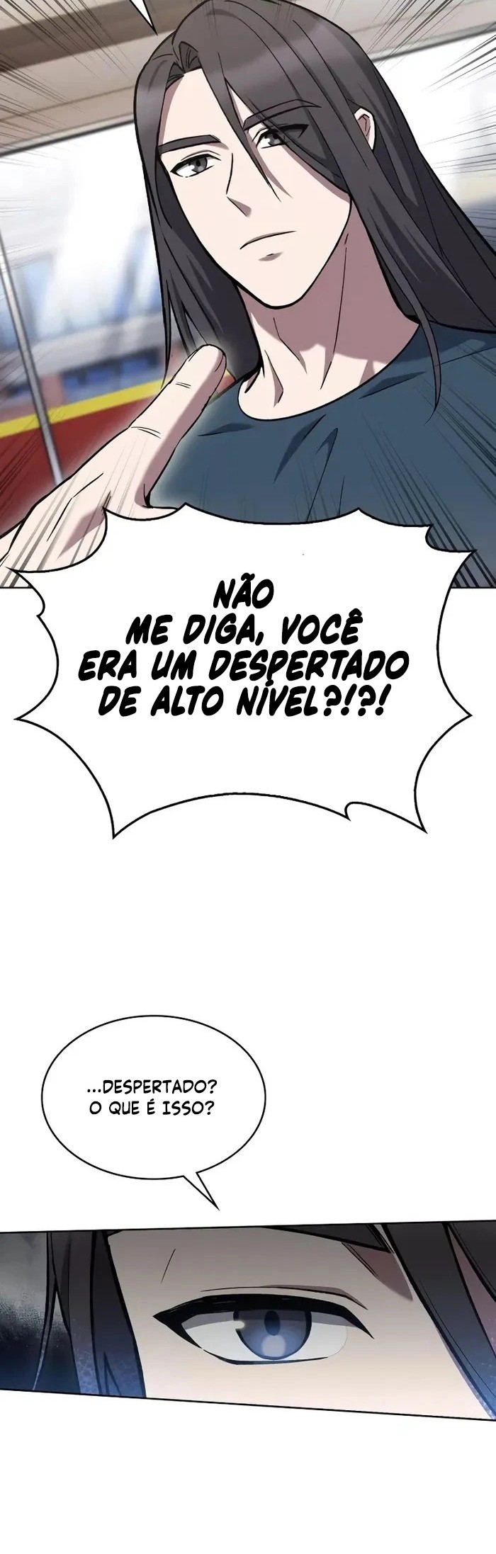 Cap 3 página 25