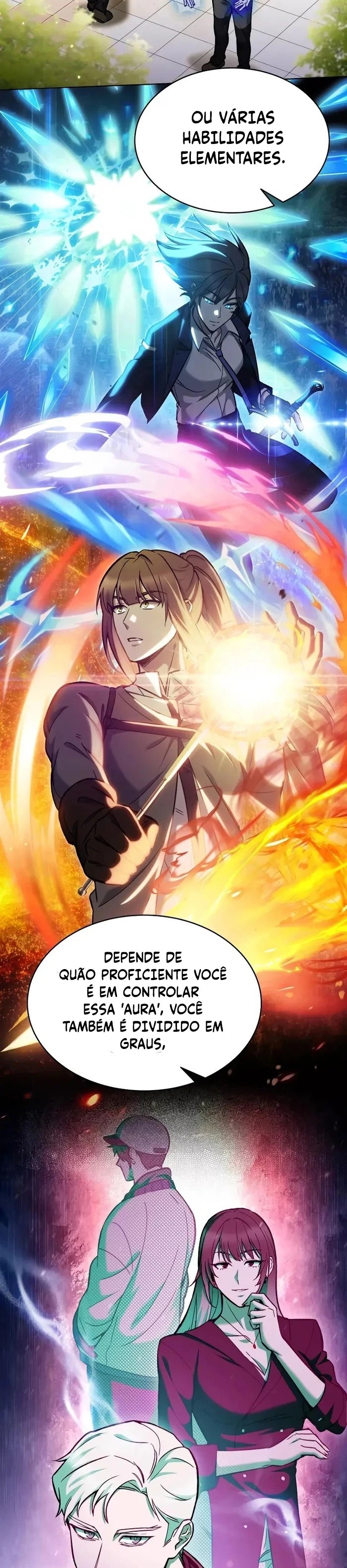 Cap 3 página 27