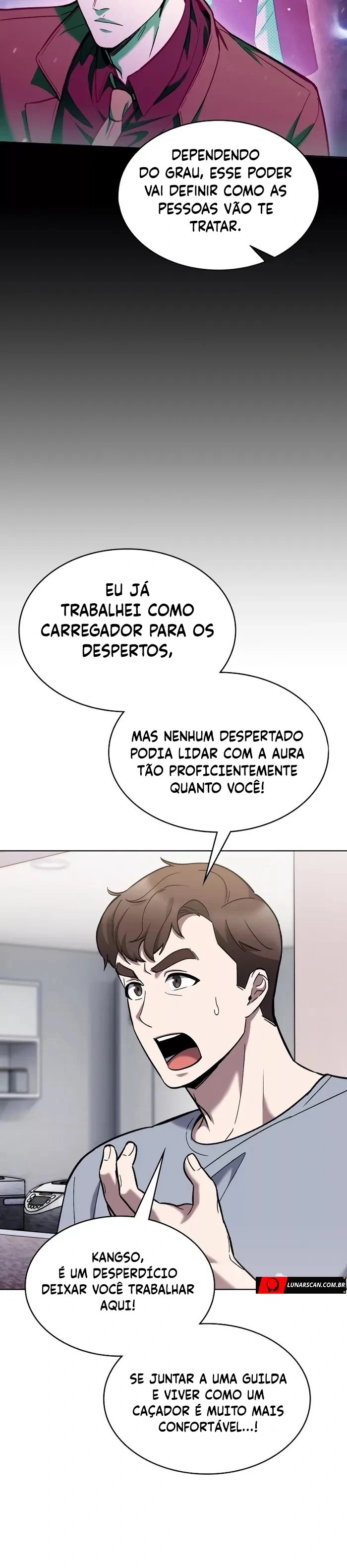 Cap 3 página 28
