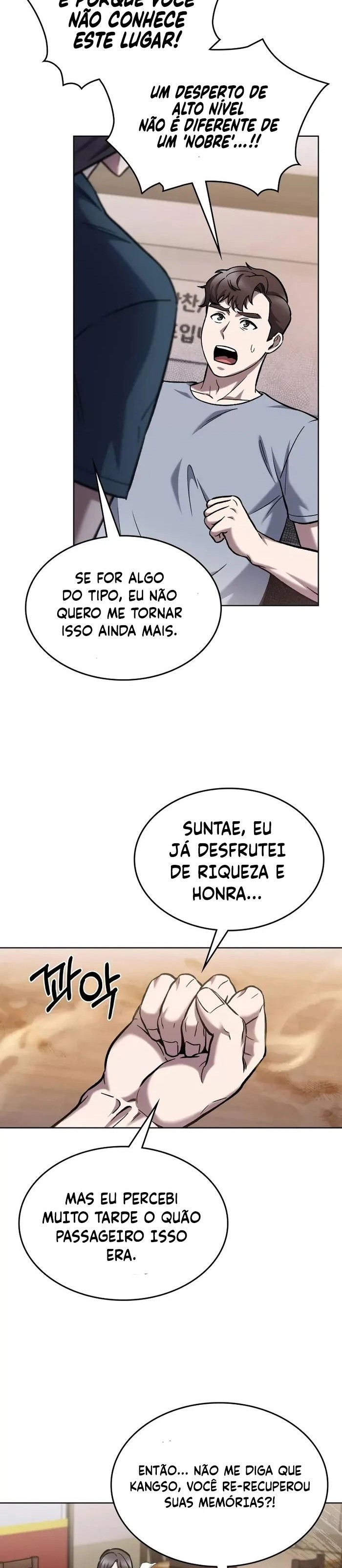 Cap 3 página 30