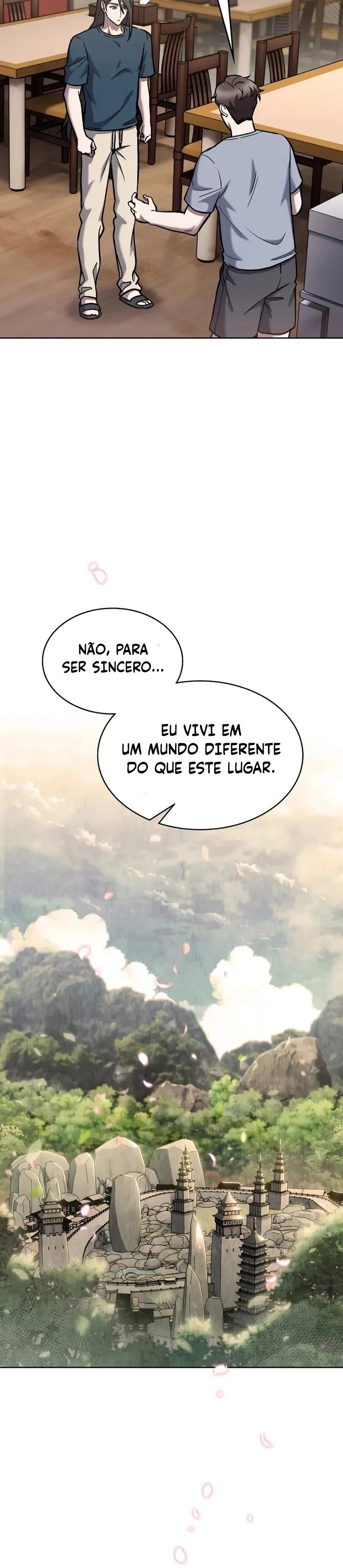 Cap 3 página 31