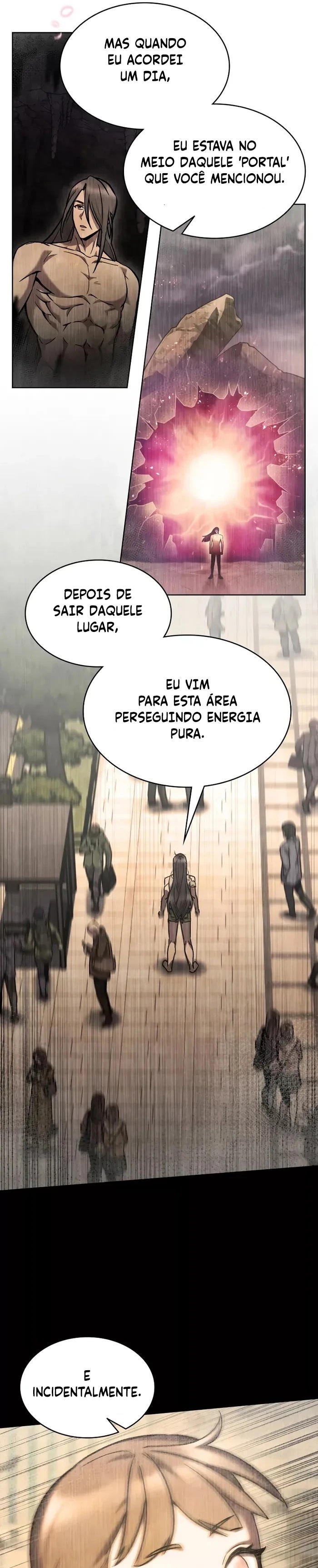 Cap 3 página 32