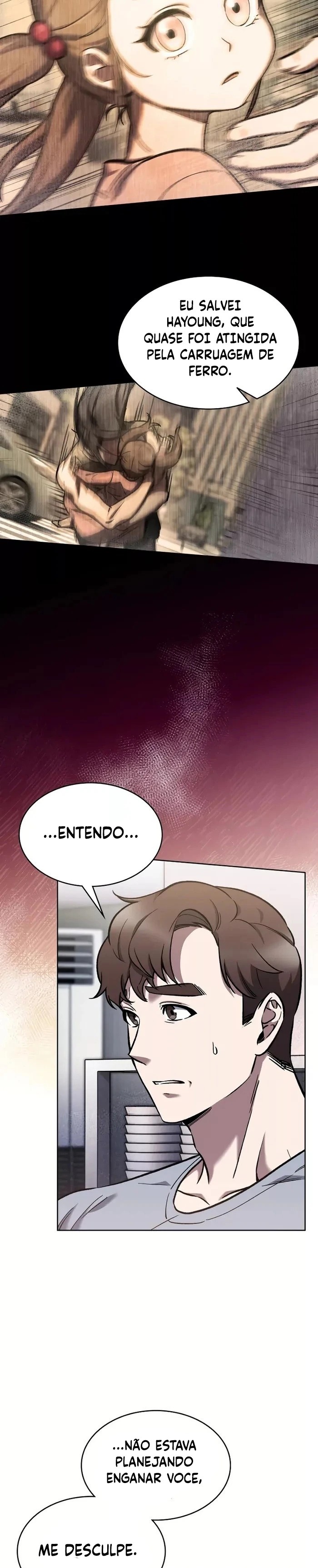 Cap 3 página 33