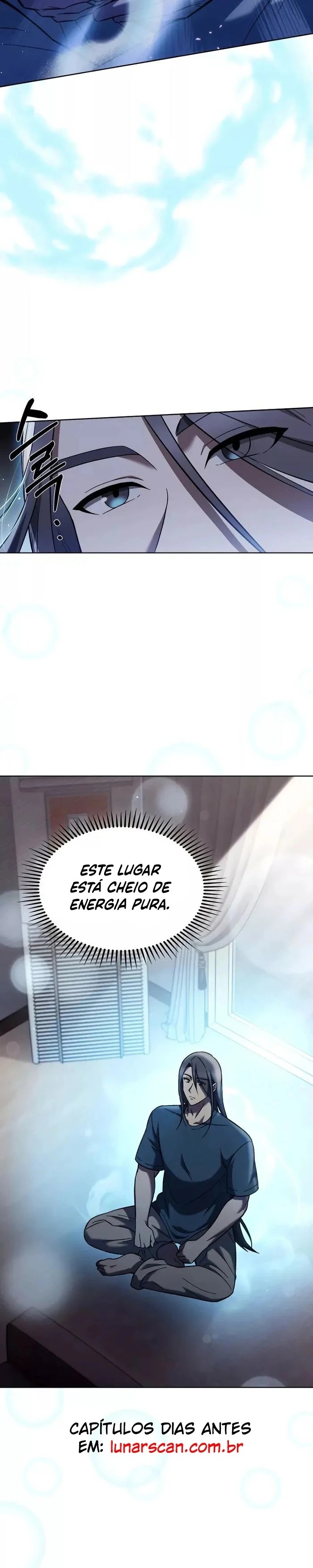 Cap 3 página 4