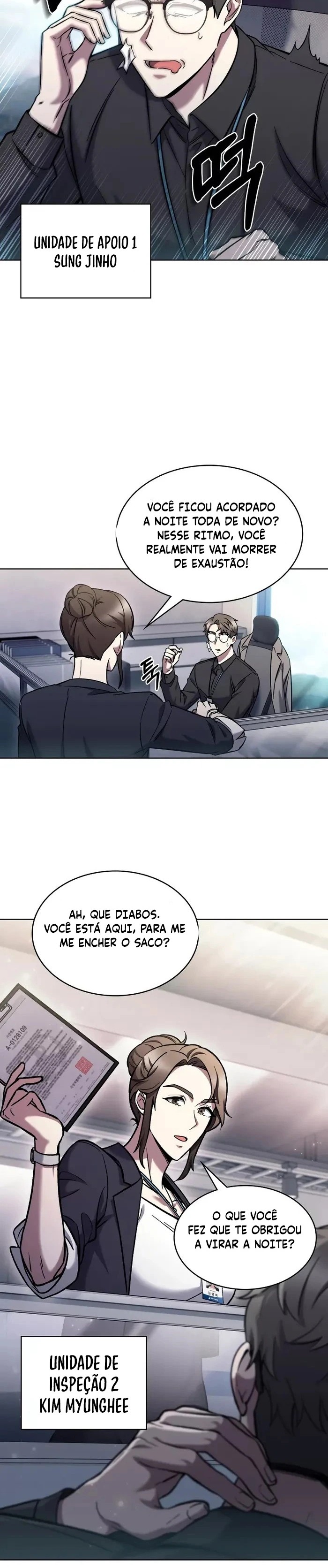 Cap 3 página 40