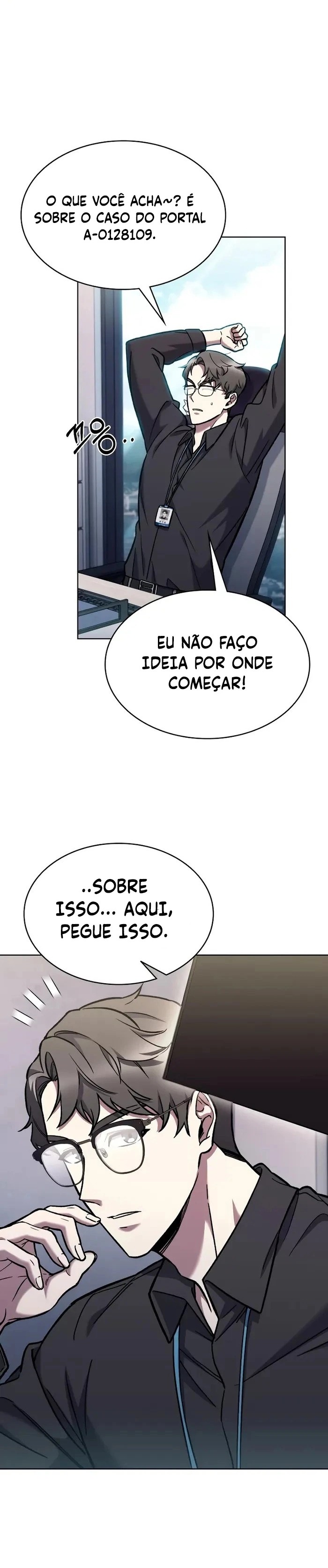 Cap 3 página 41