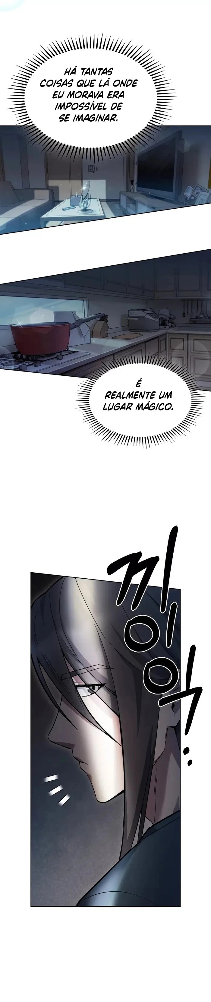 Cap 3 página 5