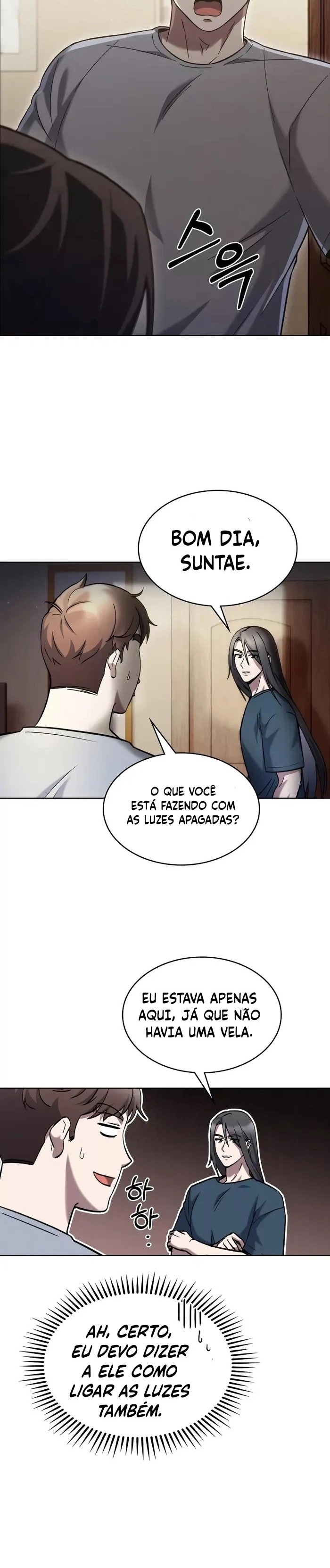 Cap 3 página 7