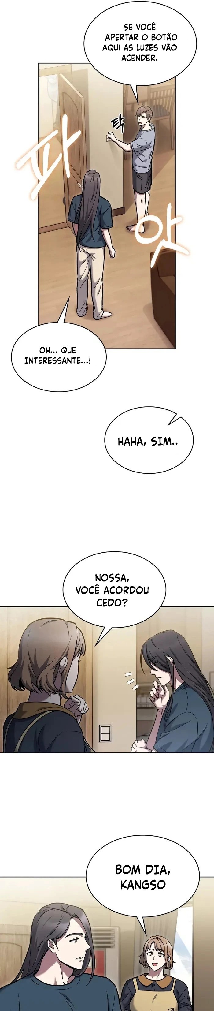 Cap 3 página 8
