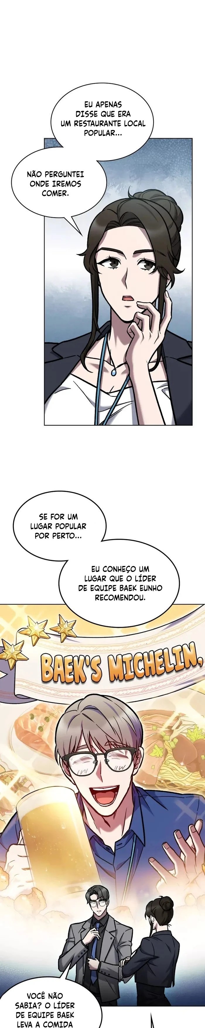 Cap 4 página 10