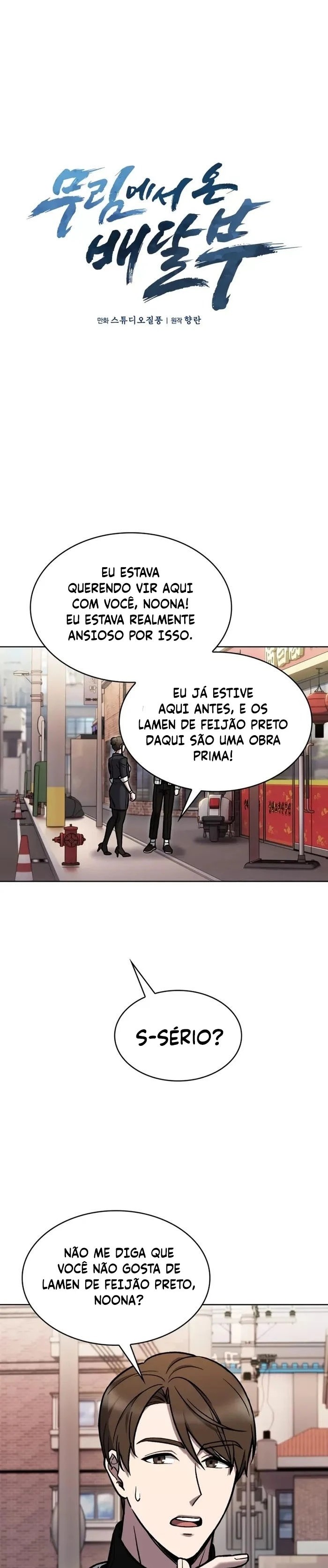 Cap 4 página 13