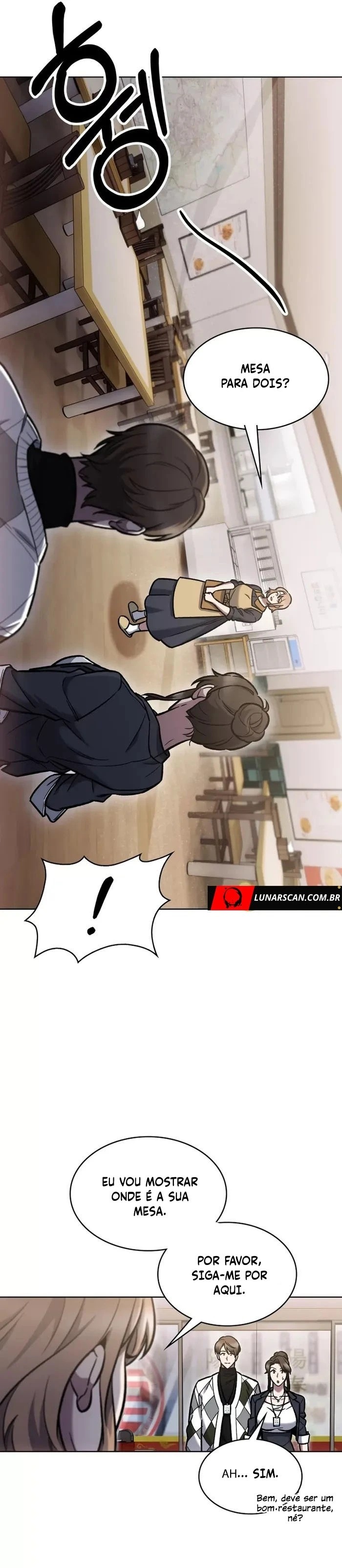 Cap 4 página 16