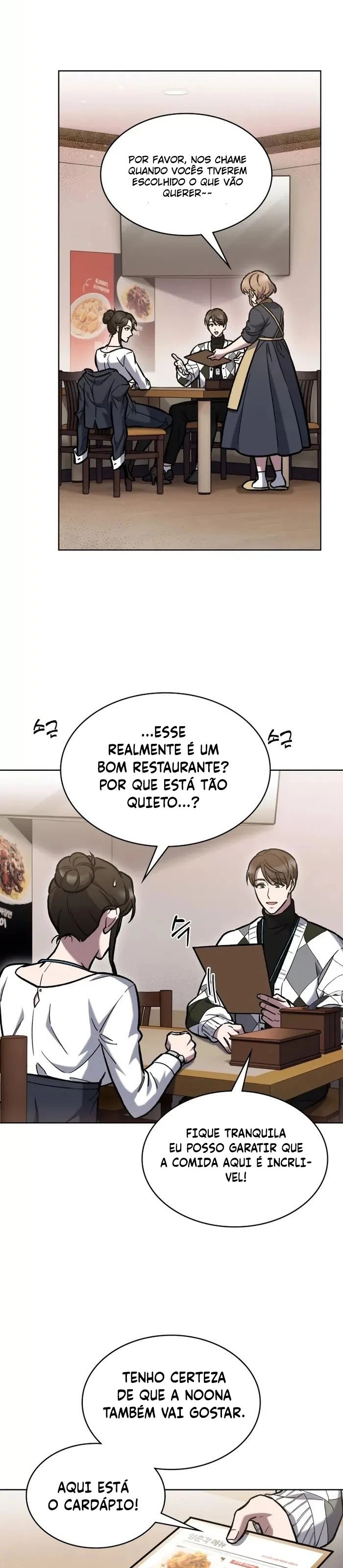 Cap 4 página 17