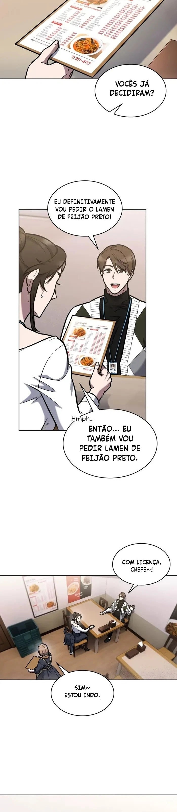 Cap 4 página 18