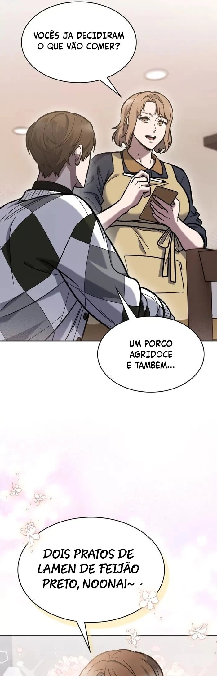 Cap 4 página 19