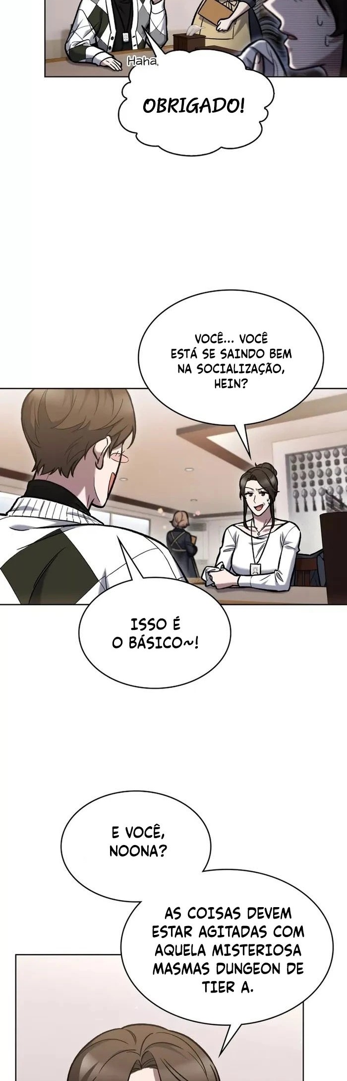 Cap 4 página 21