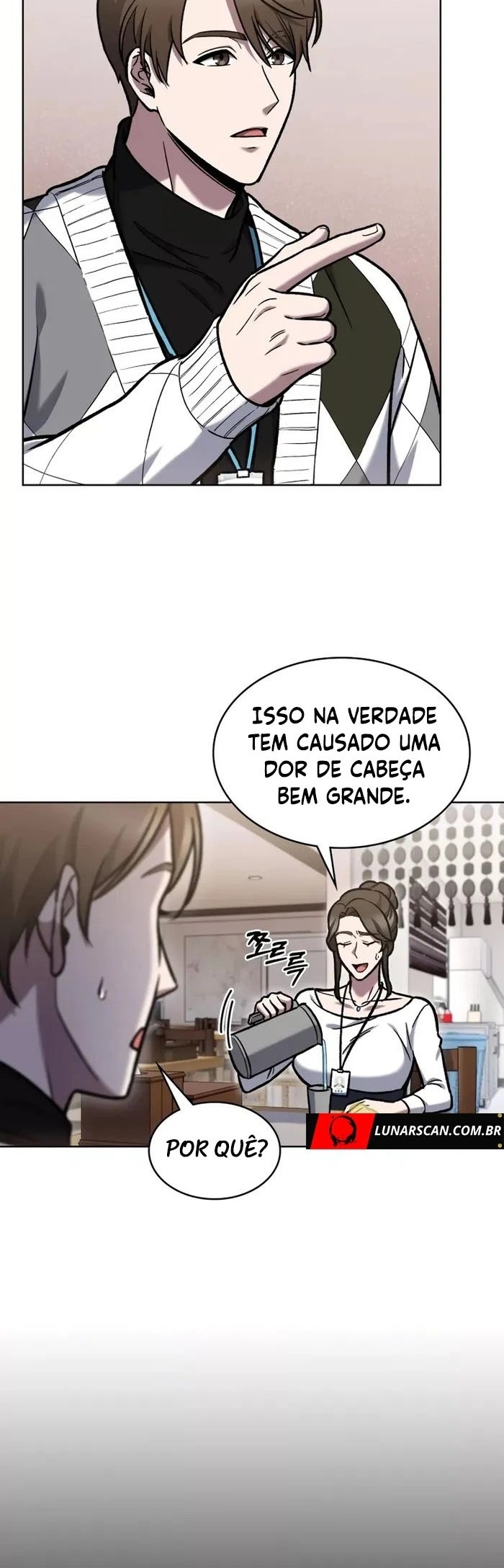 Cap 4 página 22
