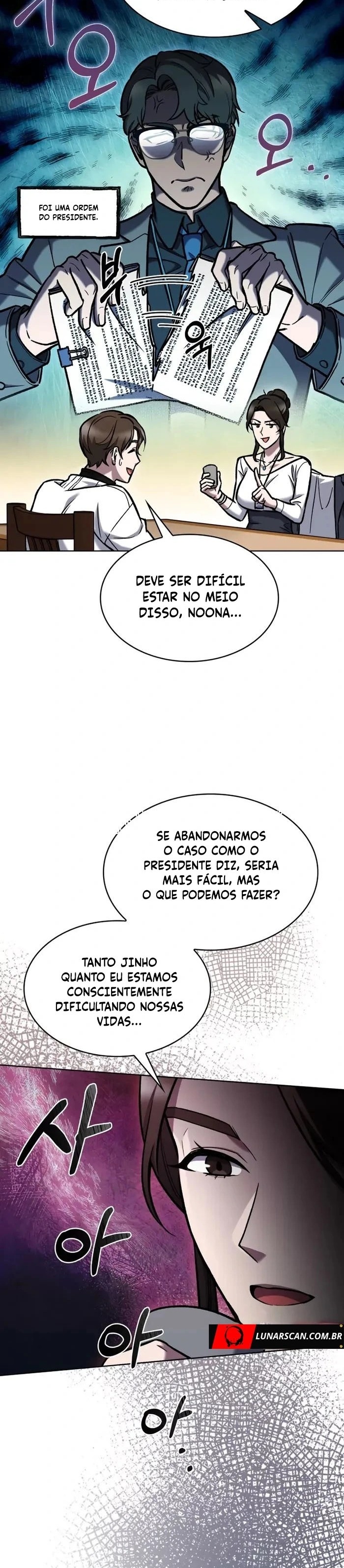 Cap 4 página 24