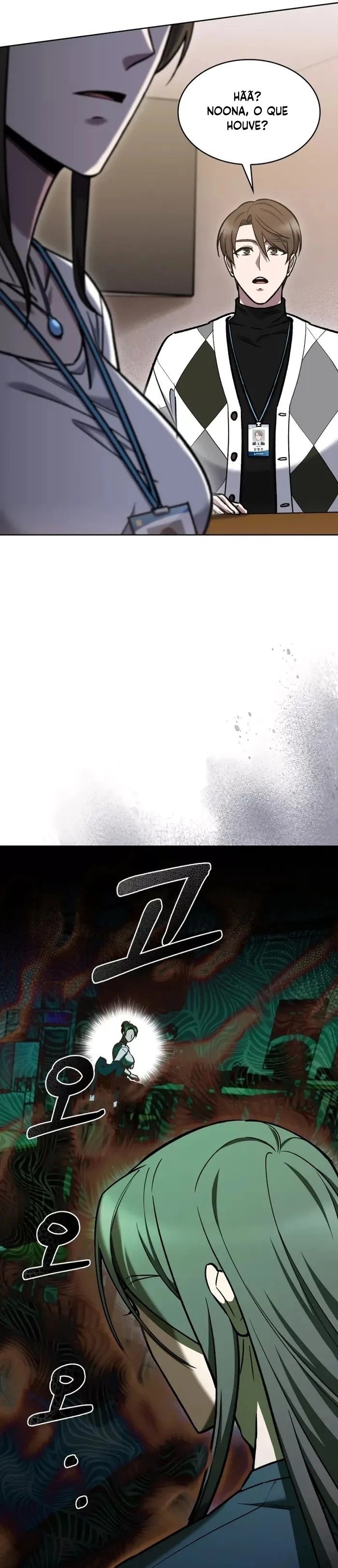 Cap 4 página 26
