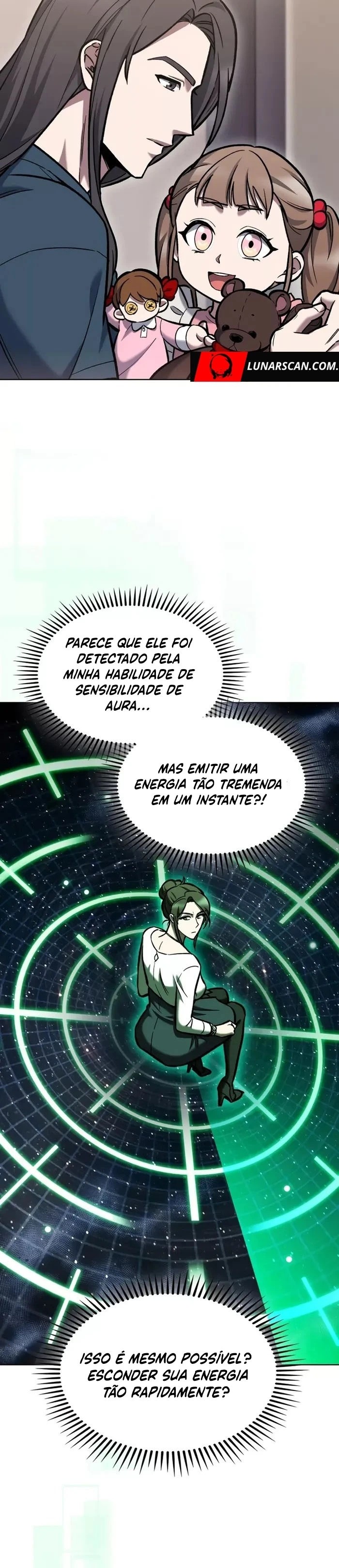 Cap 4 página 28