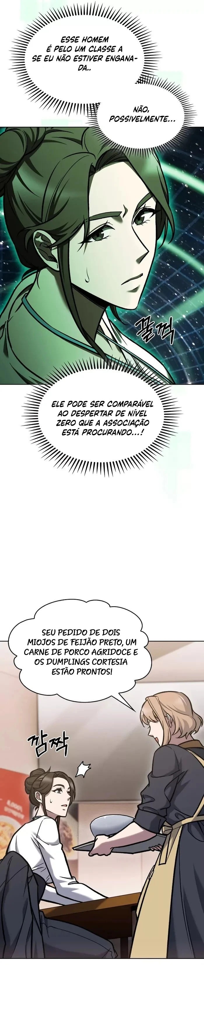 Cap 4 página 29