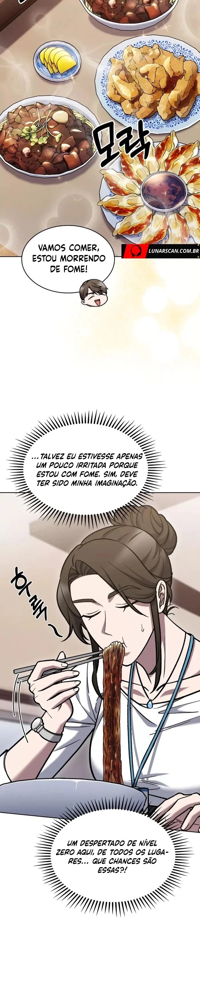 Cap 4 página 31
