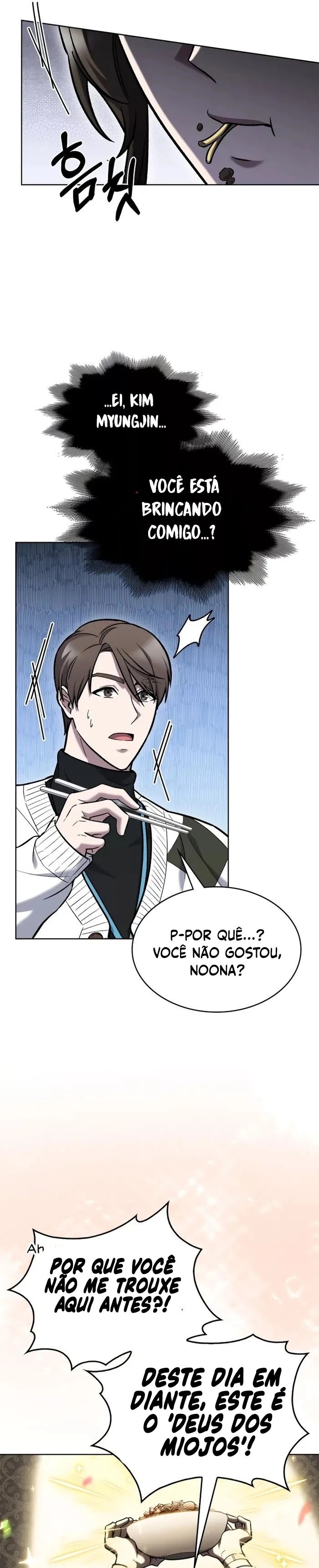 Cap 4 página 32