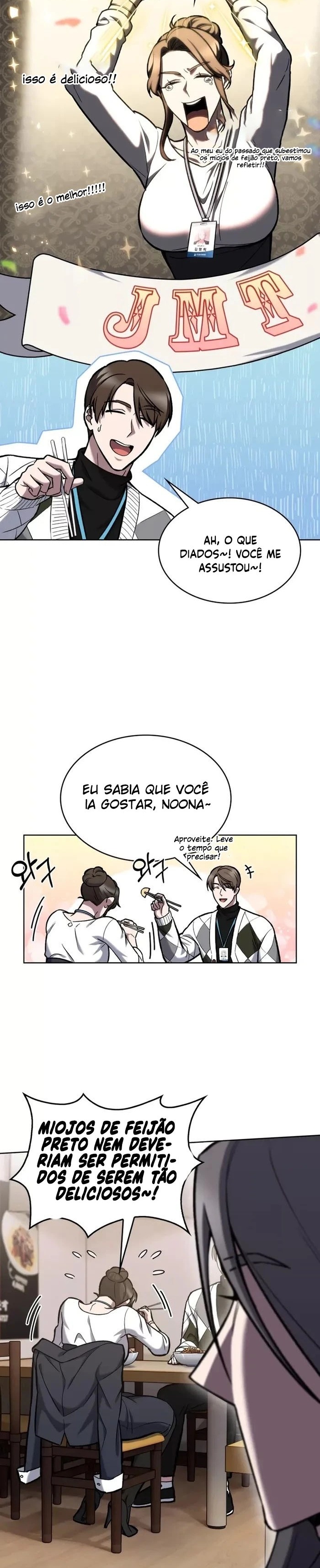 Cap 4 página 33