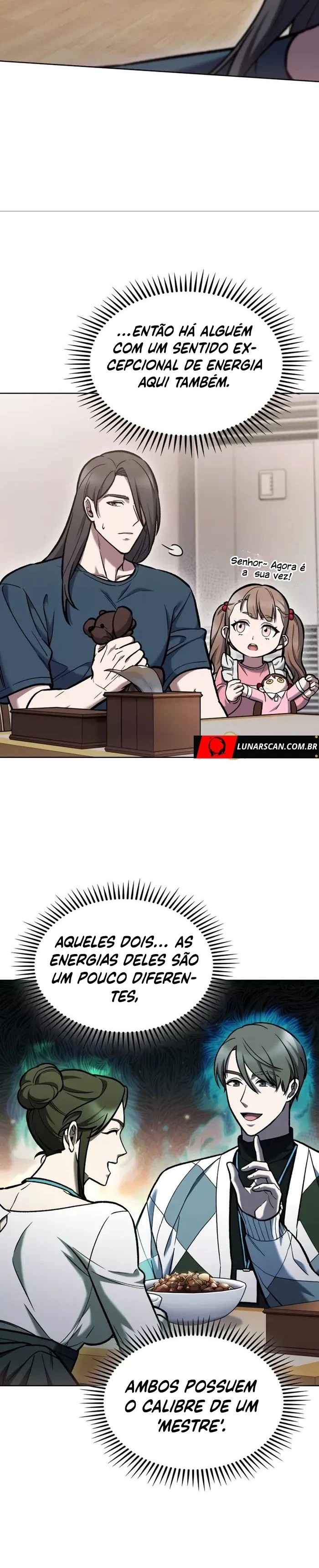 Cap 4 página 34