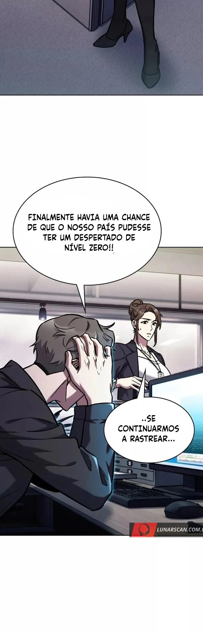 Cap 4 página 6