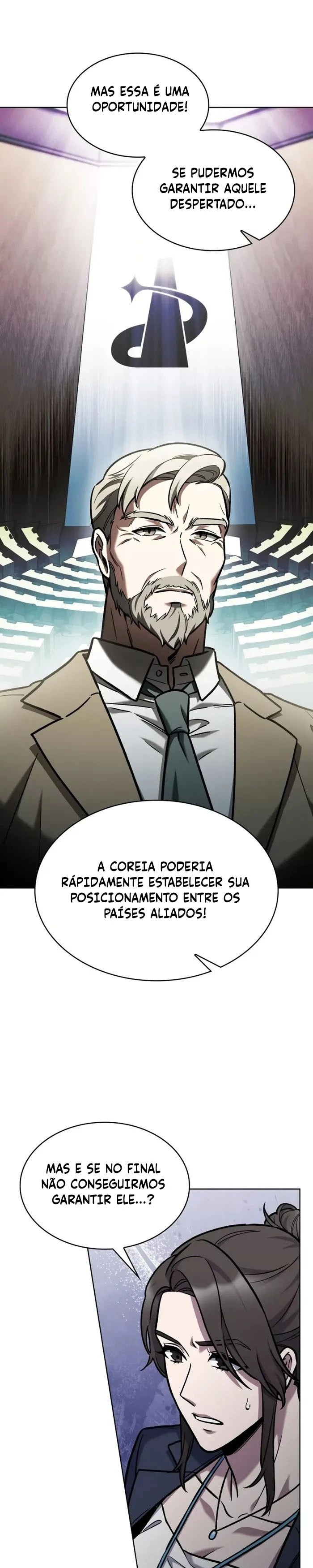 Cap 4 página 7