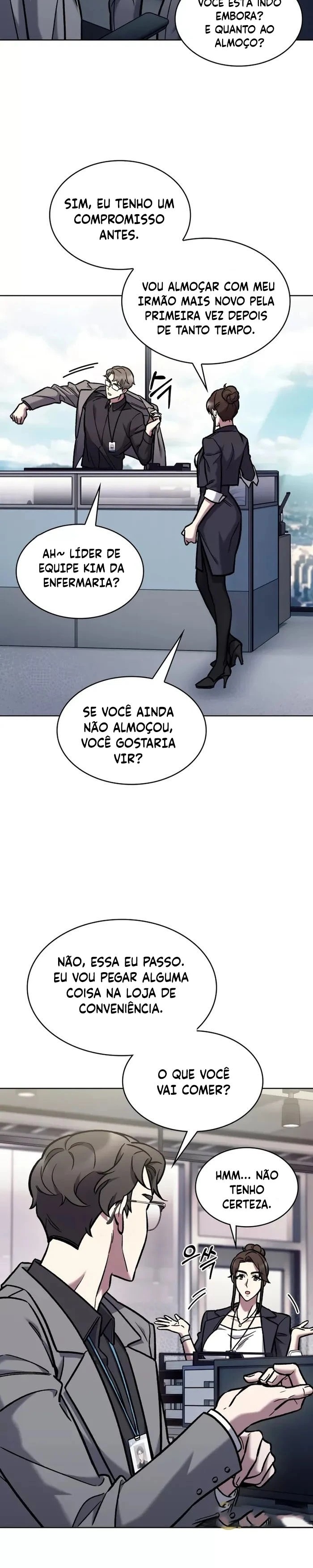 Cap 4 página 9