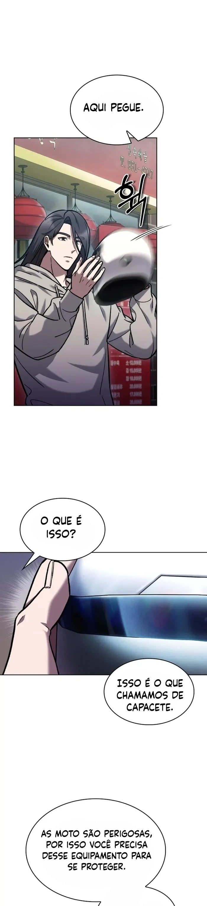 Cap 5 página 10