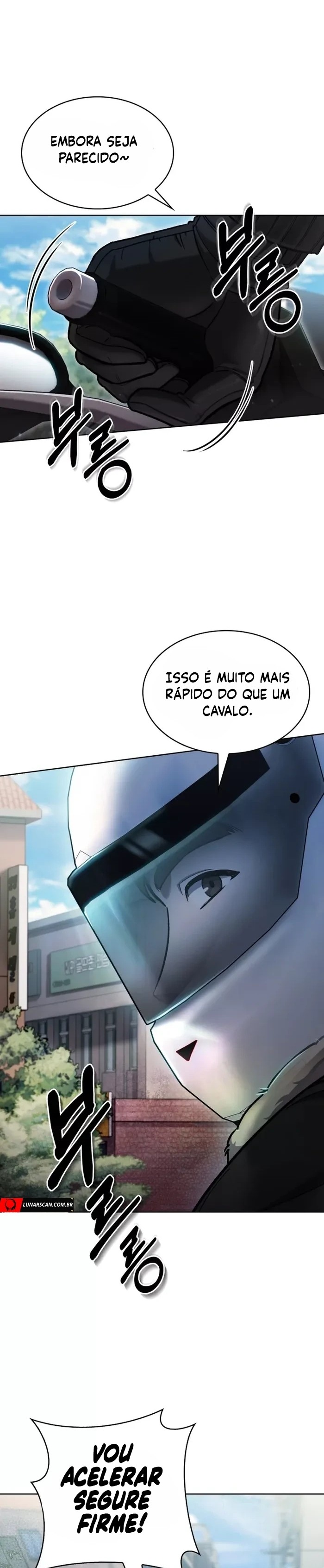 Cap 5 página 13