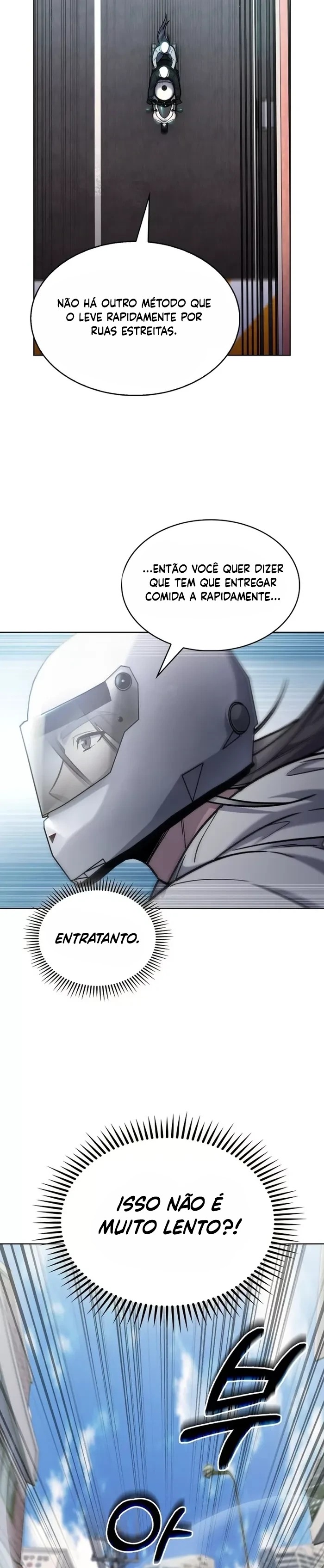 Cap 5 página 16
