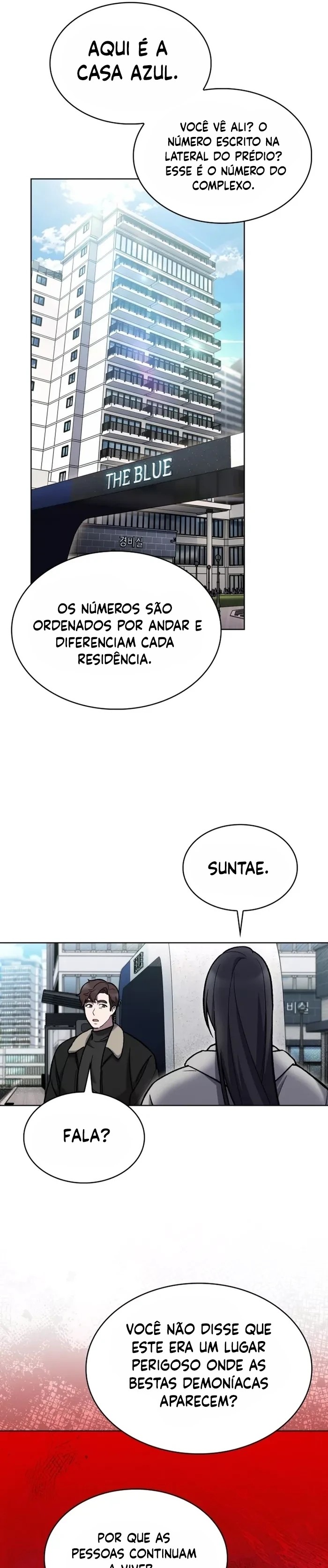 Cap 5 página 18