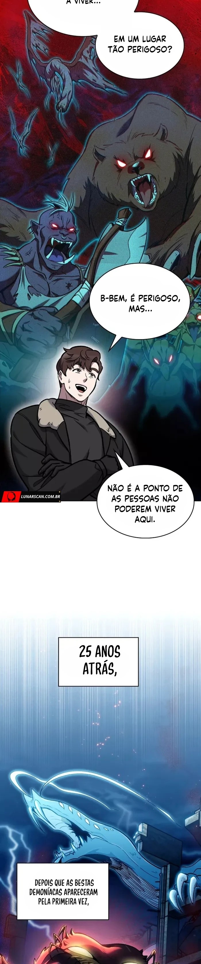 Cap 5 página 19