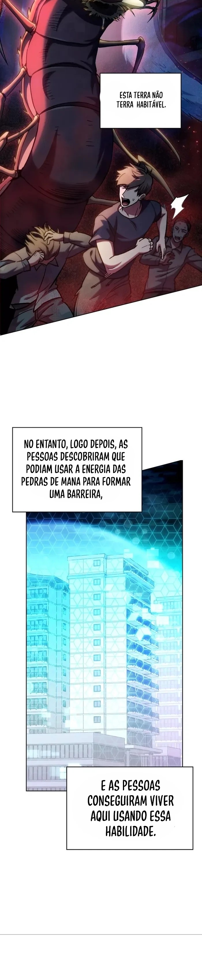 Cap 5 página 20