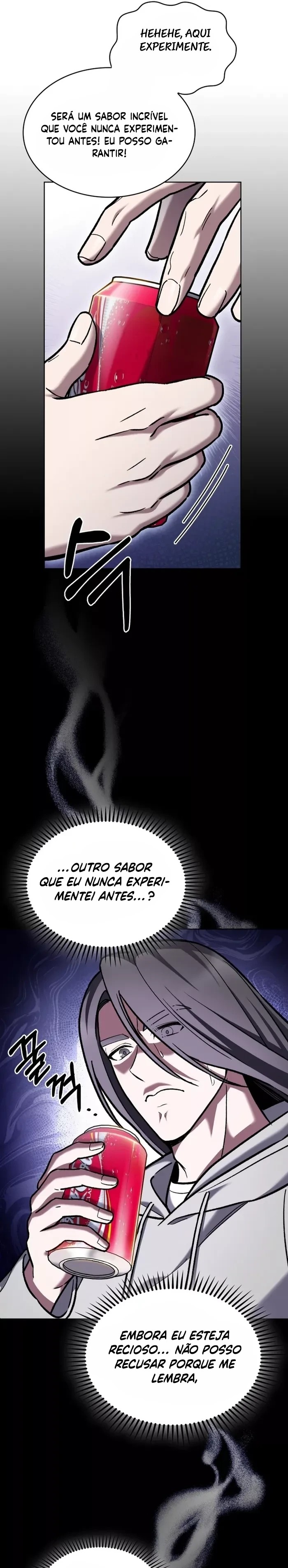 Cap 5 página 21
