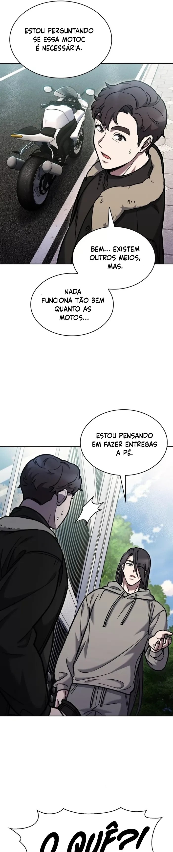 Cap 5 página 23