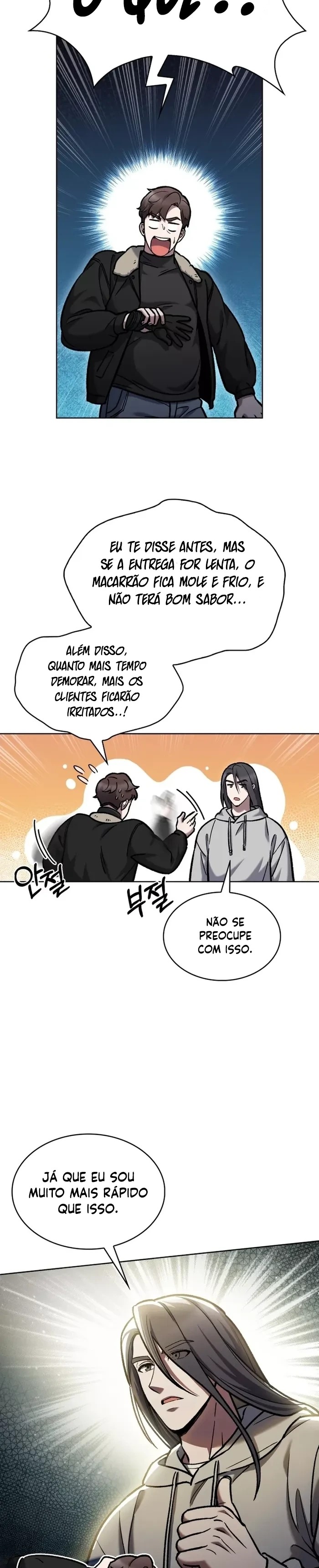 Cap 5 página 24