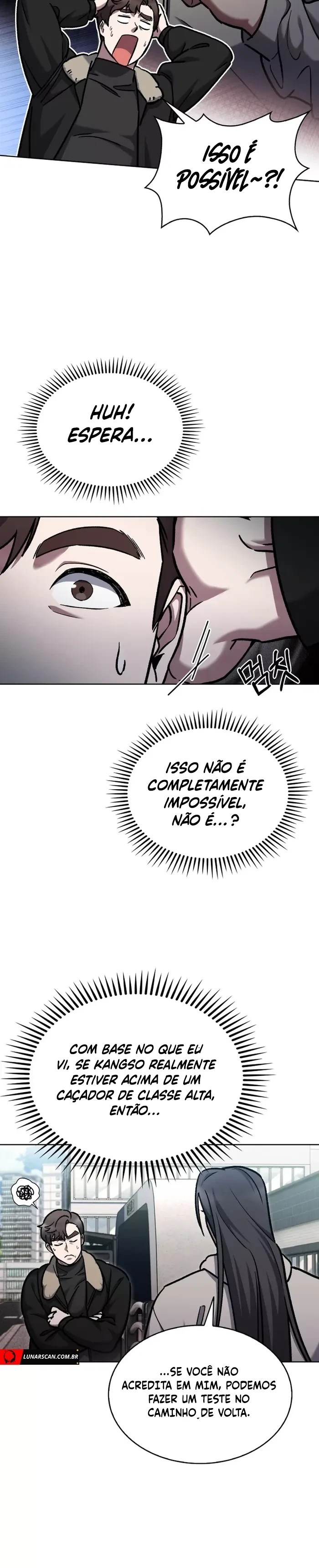 Cap 5 página 25