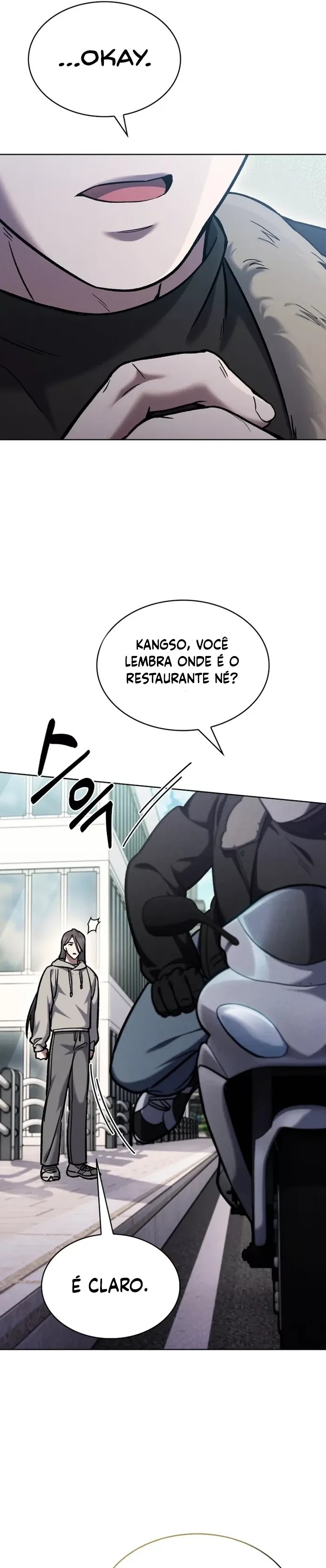 Cap 5 página 26